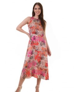 337882995 729717098944892 8804493383817827087 n