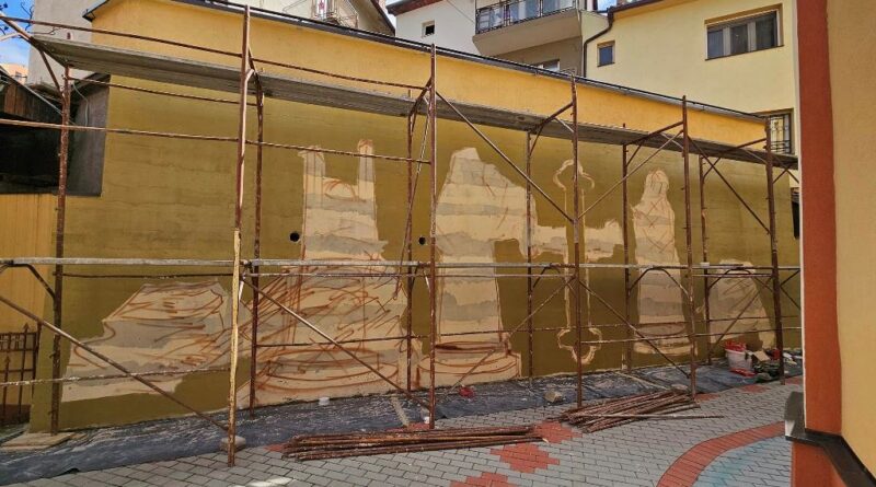 338581884 168050366126913 8032479291451064191 n