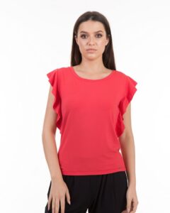 339081491 771200870883527 5158209792694270907 n