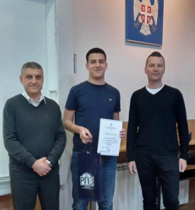 339108912 1517024462162160 4365586633263527103 n