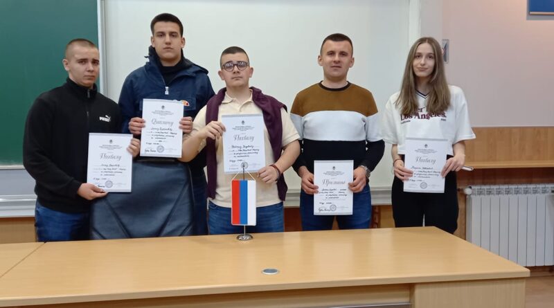 339263711 625275512314283 1089502707836051962 n