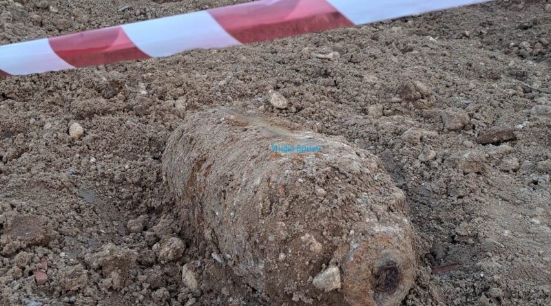 339744861 195610289916374 6060499608130375715 n