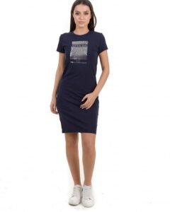 340113484 1030961761201911 4146463896866283889 n