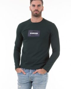 340846832 1406442516811236 8625269905116092569 n