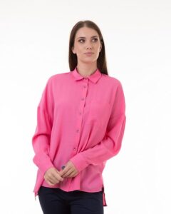 340901107 766468528223264 5230700775409118499 n