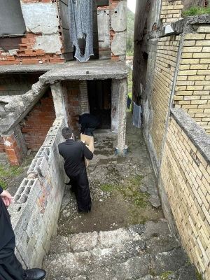 340932776 2395443813958302 6518044662833097497 n