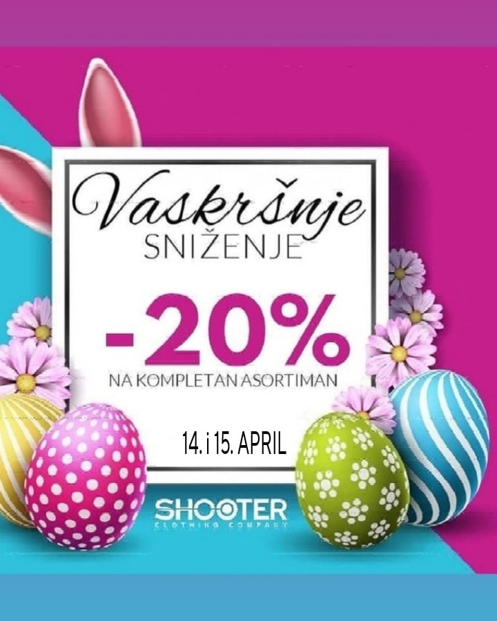 341043975 1601150896978208 8462133640213852395 n