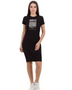 341044774 1359916748193238 2211537214933043683 n