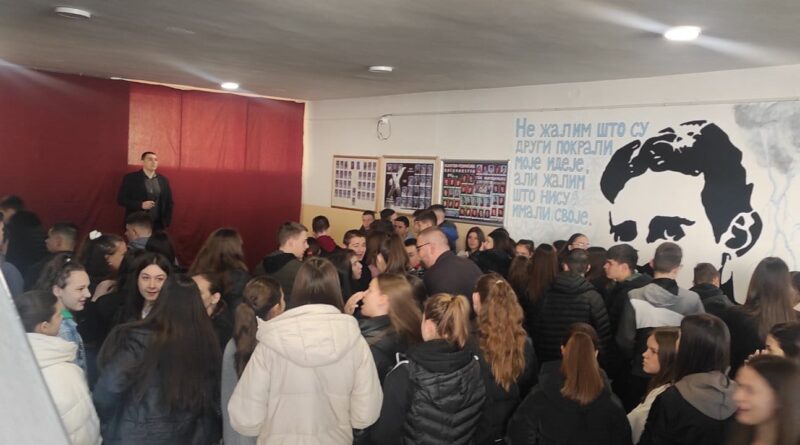 341207764 893349381740128 6011839650961449281 n