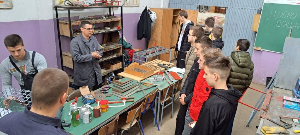 341272486 212650901465041 8944132655000256118 n