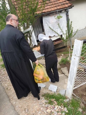 341705869 1290454178218599 5978333964137885774 n