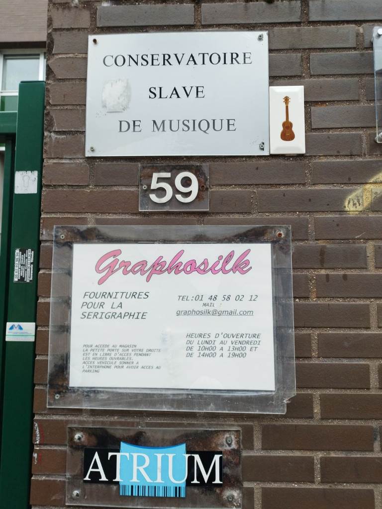 341892254 1372399480272755 3807146702232640838 n