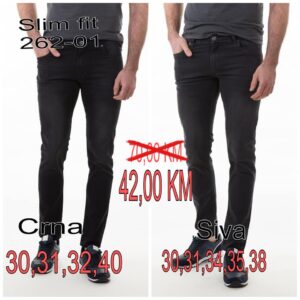 342217040 531625932473007 9124259892499736758 n