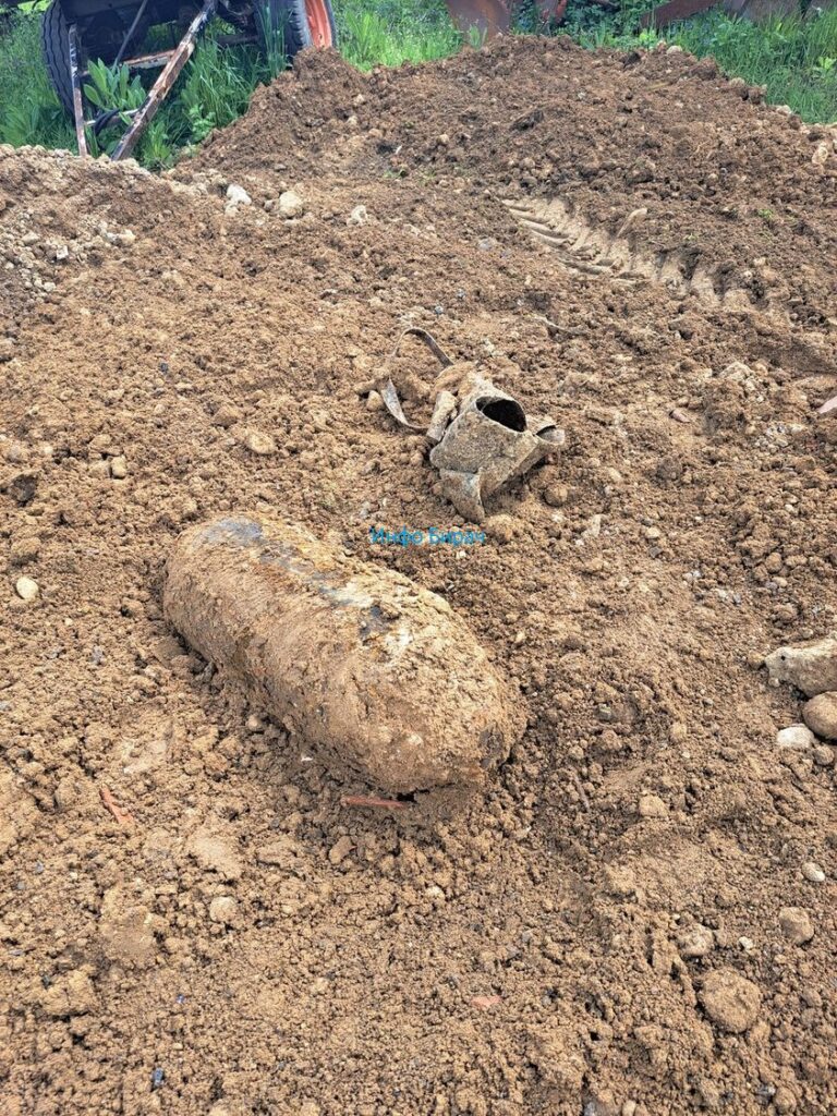 342482930 737179457875563 6186022307303341854 n