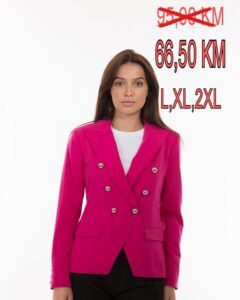 342529843 1903732809986970 5957002327526818105 n