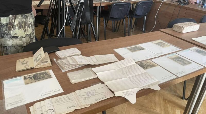 342626992 1258586541445403 3142416827058992214 n