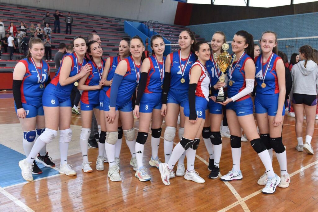 342669567 2350709645109095 8382333036734989930 n