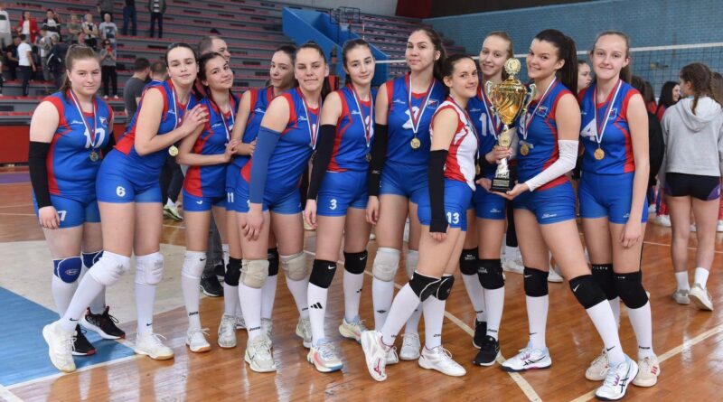 342669567 2350709645109095 8382333036734989930 n