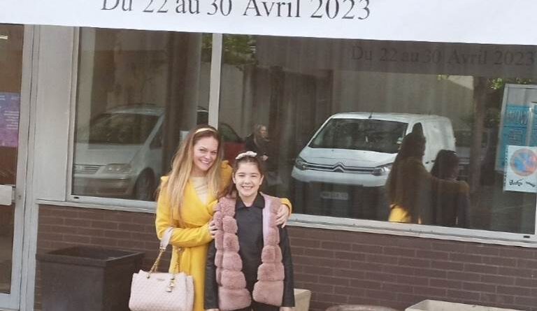 342741513 783238419987432 7826360330352273871 n