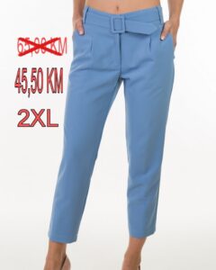 342776296 640864651385695 7944748235226012029 n