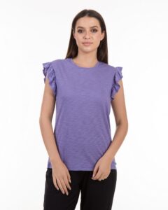 342997432 748471526818147 1977724559702572663 n