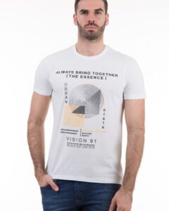 343111353 279099634448198 4264854915738910789 n