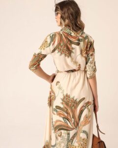 343421152 751014659901524 1203512723571516733 n