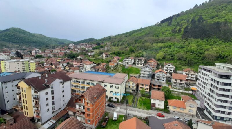 343639557 1261168121497920 3638873260003448175 n