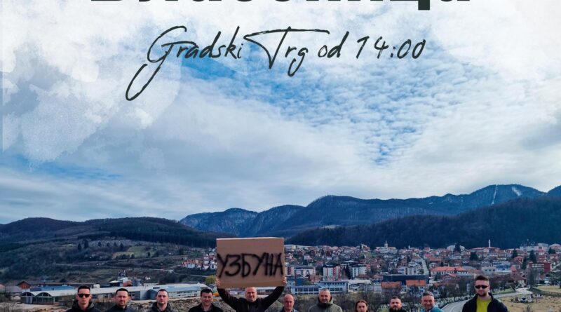 Aktivisti