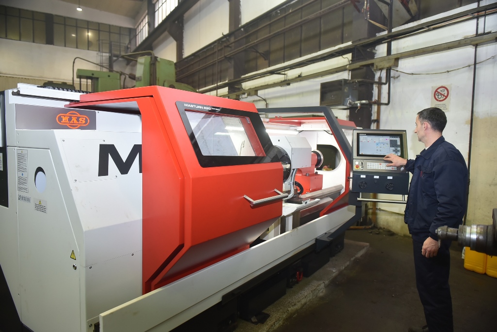 CNC masinaJPG