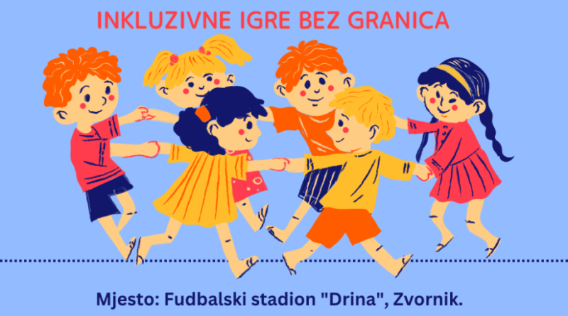 Illustrated Happy World Children Day Facebook Post