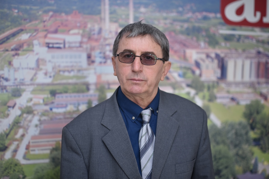 Miodrag Petrovic2