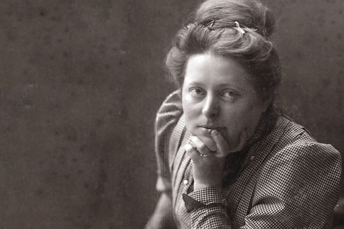 Nadezda Petrovic