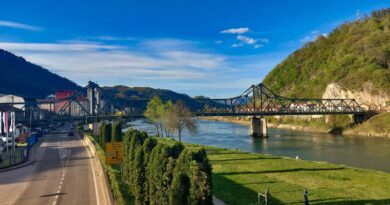 Нерадни дани 1, 2. и 9. мај