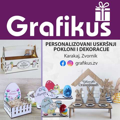 viber image 2023 03 27 19 07 54 873 1