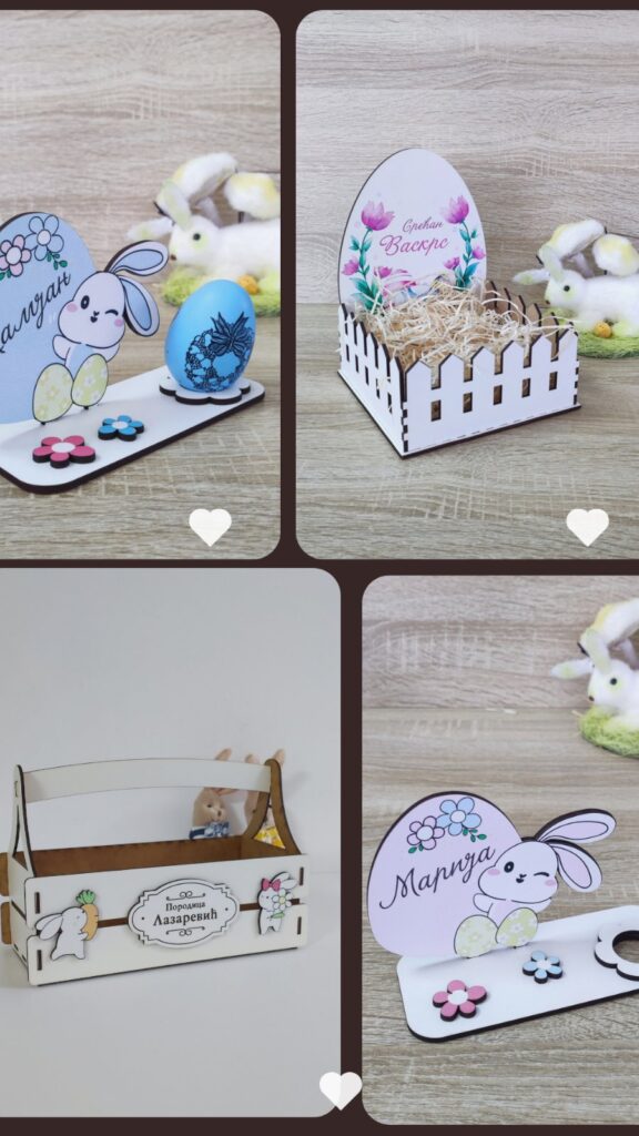 viber image 2023 03 28 11 28 18 950 576x1024 2