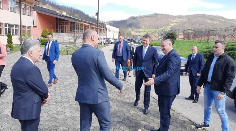 viber image 2023 03 31 15 39 15 995