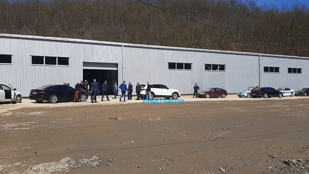 viber image 2023 03 31 15 39 16 149