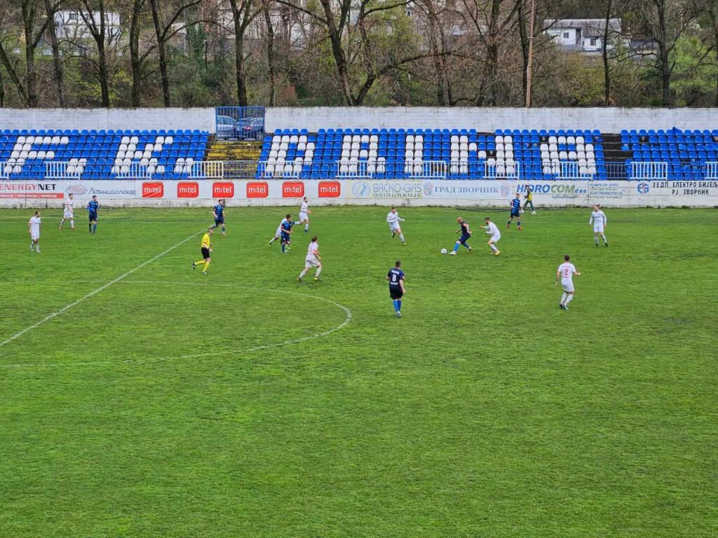 viber image 2023 04 01 17 21 15 763