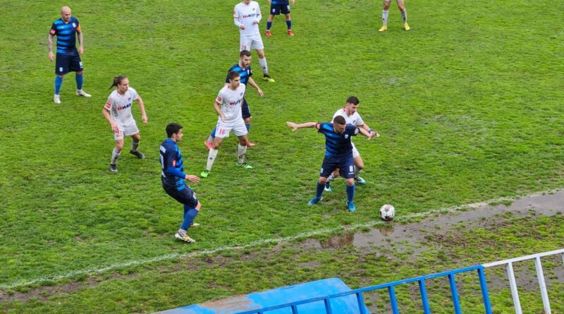 viber image 2023 04 01 17 21 16 174