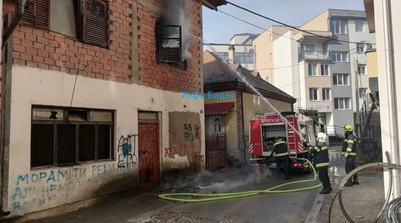 viber image 2023 04 01 17 43 10 921