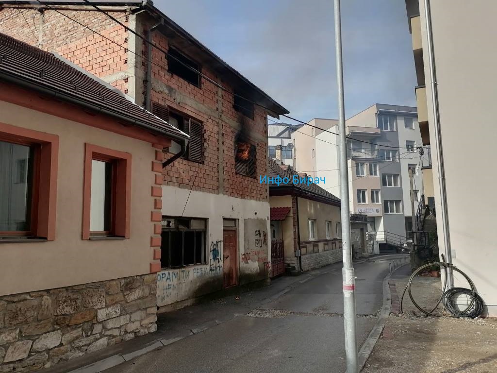 viber image 2023 04 01 17 43 10 987