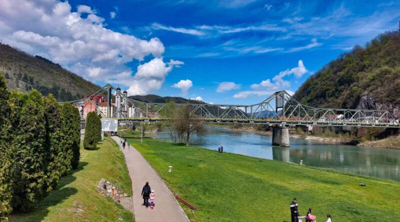 viber image 2023 04 02 13 02 16 814