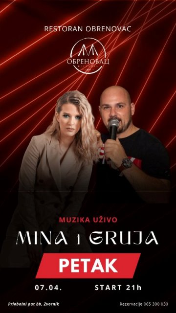 viber image 2023 04 03 18 37 34 065 2