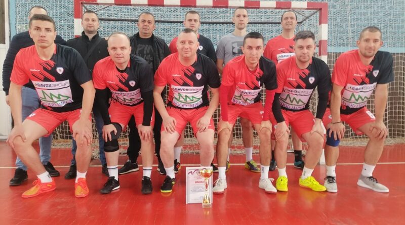 viber image 2023 04 07 21 05 30 262