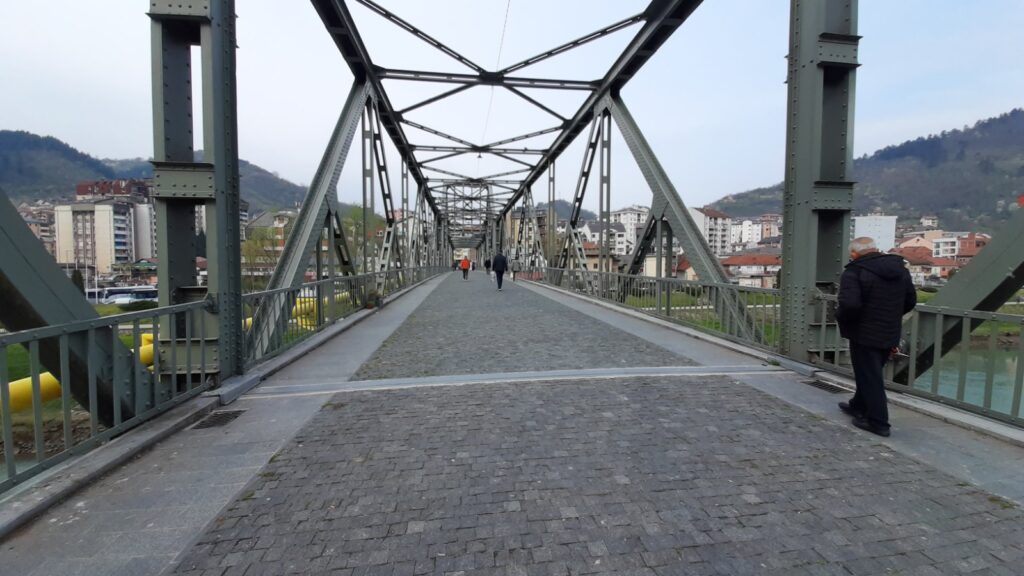 viber image 2023 04 08 10 10 24 628