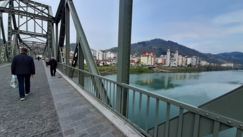 viber image 2023 04 08 10 10 24 921