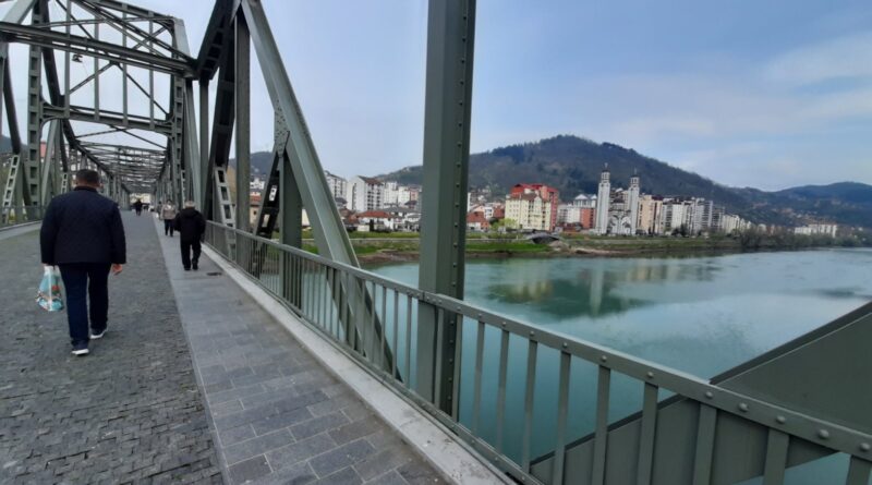 viber image 2023 04 08 10 10 24 921