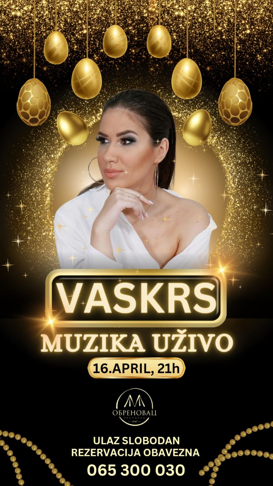 viber image 2023 04 08 18 08 02 183