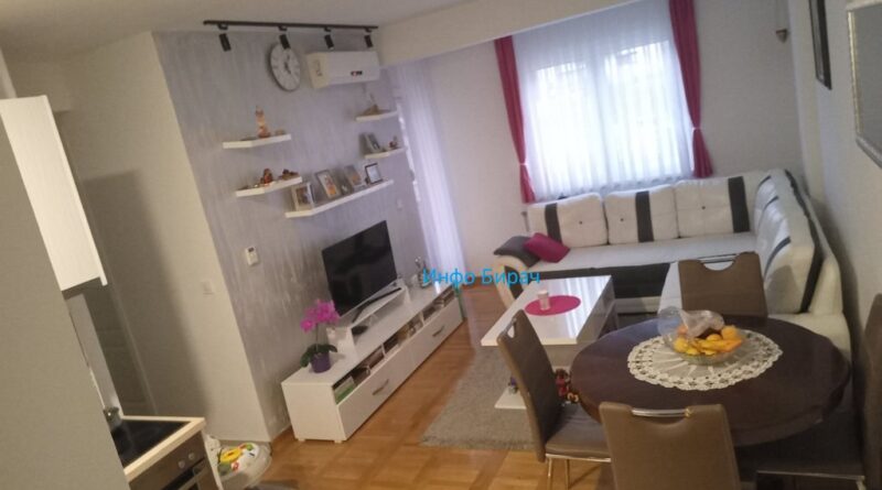 viber image 2023 04 12 11 10 41 701